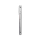 SwitchEasy Starfield do iPhone 17 Pro (Twilight ) - 1416127 - zdjęcie 5